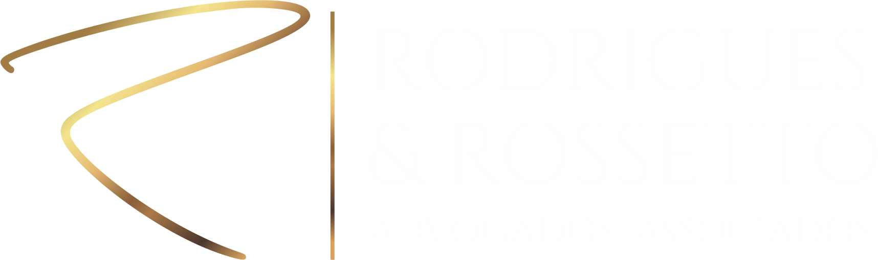 Rodrigues & Rossetto