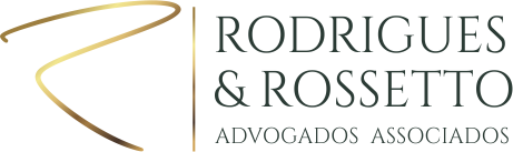 Rodrigues & Rossetto
